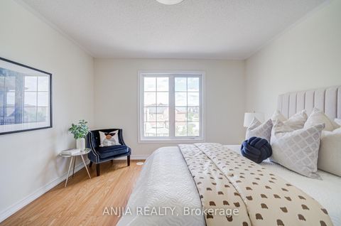Photo 46 at 9349 Kennedy Road, Berczy, Markham