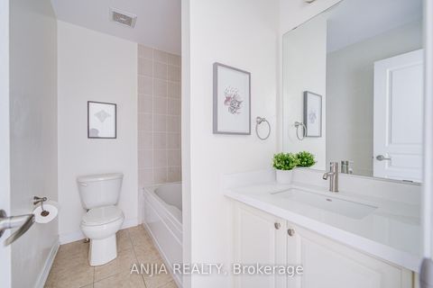 Photo 47 at 9349 Kennedy Road, Berczy, Markham