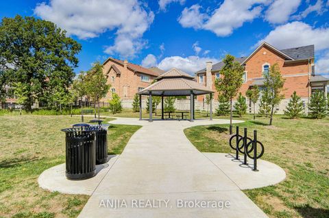 Photo 49 at 9349 Kennedy Road, Berczy, Markham