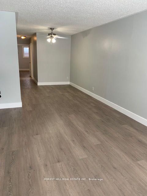 Photo 9 at 30 Bernick Drive, Grove East, Barrie