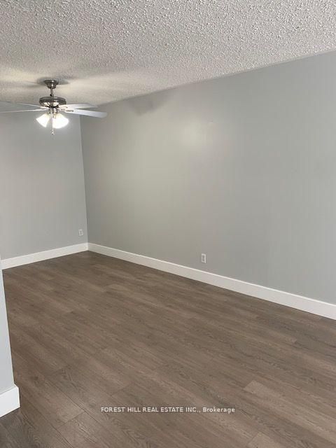 Photo 10 at 30 Bernick Drive, Grove East, Barrie