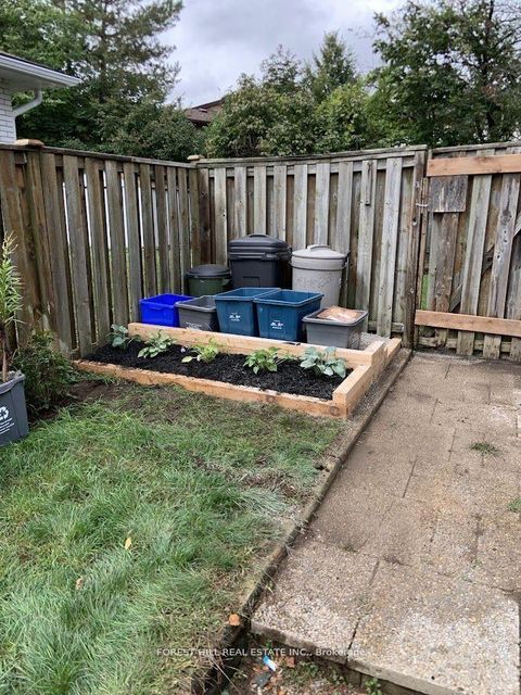 Photo 13 at 30 Bernick Drive, Grove East, Barrie