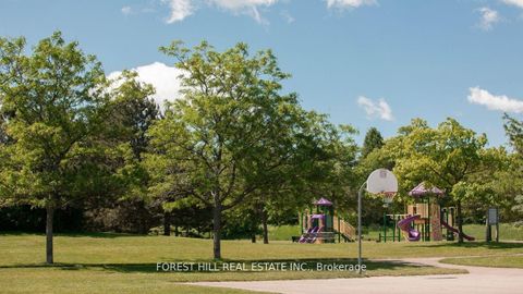 Photo 14 at 30 Bernick Drive, Grove East, Barrie