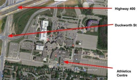 Photo 15 at 30 Bernick Drive, Grove East, Barrie