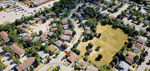 Photo 17 at 30 Bernick Drive, Grove East, Barrie