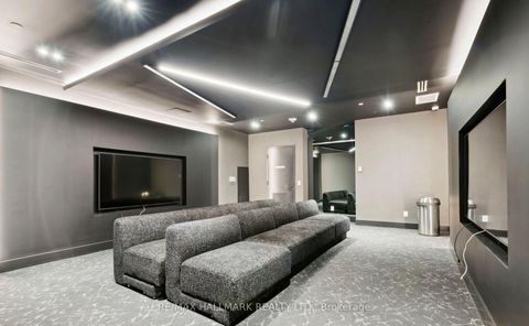 Photo 14 at 402 - 270 Dufferin Street, South Parkdale, Toronto