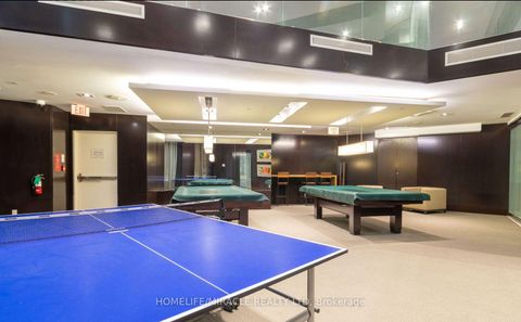 Photo 9 at 1706 - 225 Sherway Gardens Road, City Centre West, Toronto