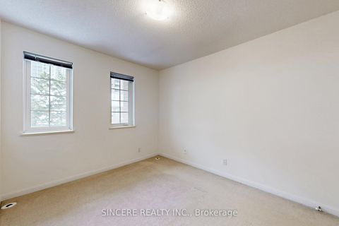 Photo 25 at 1532 - 28 Sommerset Way, Willowdale East, Toronto