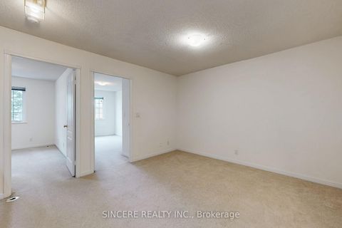 Photo 28 at 1532 - 28 Sommerset Way, Willowdale East, Toronto