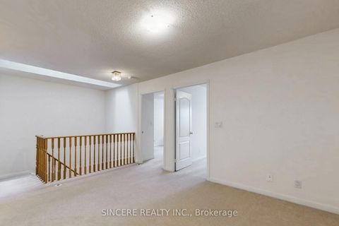 Photo 29 at 1532 - 28 Sommerset Way, Willowdale East, Toronto