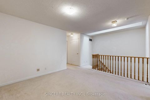 Photo 30 at 1532 - 28 Sommerset Way, Willowdale East, Toronto