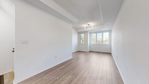 Photo 7 at 226 - 380 Hopewell Avenue, Belgravia, Toronto