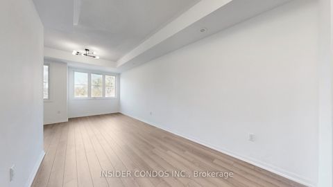 Photo 8 at 226 - 380 Hopewell Avenue, Belgravia, Toronto