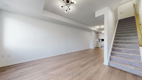 Photo 9 at 226 - 380 Hopewell Avenue, Belgravia, Toronto