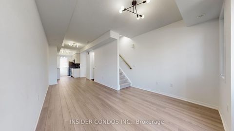 Photo 10 at 226 - 380 Hopewell Avenue, Belgravia, Toronto