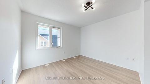 Photo 23 at 226 - 380 Hopewell Avenue, Belgravia, Toronto