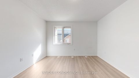 Photo 24 at 226 - 380 Hopewell Avenue, Belgravia, Toronto