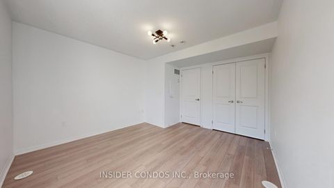 Photo 25 at 226 - 380 Hopewell Avenue, Belgravia, Toronto