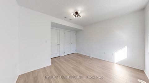 Photo 26 at 226 - 380 Hopewell Avenue, Belgravia, Toronto