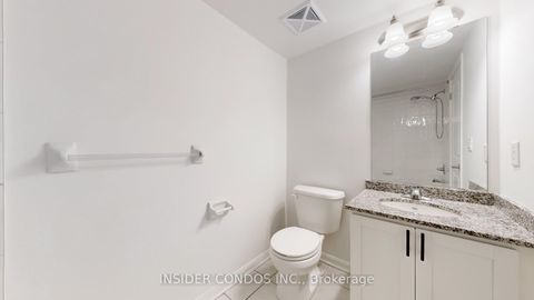 Photo 27 at 226 - 380 Hopewell Avenue, Belgravia, Toronto