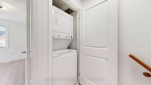 Photo 29 at 226 - 380 Hopewell Avenue, Belgravia, Toronto