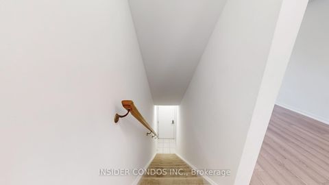 Photo 30 at 226 - 380 Hopewell Avenue, Belgravia, Toronto