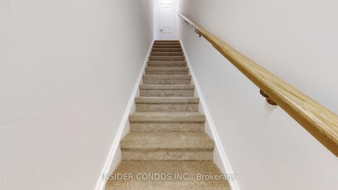 Photo 31 at 226 - 380 Hopewell Avenue, Belgravia, Toronto