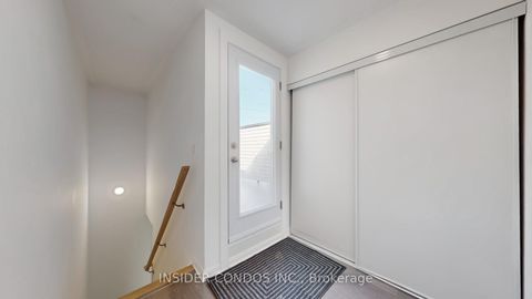 Photo 33 at 226 - 380 Hopewell Avenue, Belgravia, Toronto