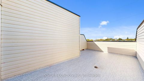 Photo 34 at 226 - 380 Hopewell Avenue, Belgravia, Toronto