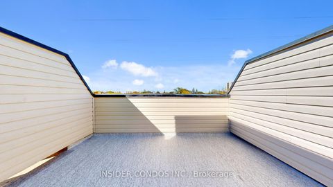 Photo 35 at 226 - 380 Hopewell Avenue, Belgravia, Toronto