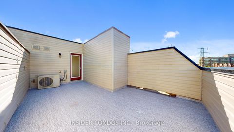 Photo 36 at 226 - 380 Hopewell Avenue, Belgravia, Toronto