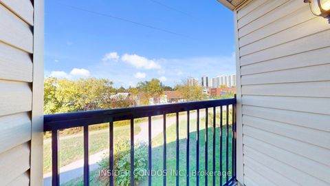 Photo 37 at 226 - 380 Hopewell Avenue, Belgravia, Toronto