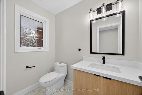 Photo 8 at 32 Bloom Crescent, Ardagh, Barrie