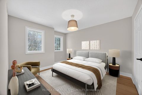 Photo 16 at 32 Bloom Crescent, Ardagh, Barrie