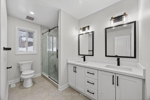 Photo 18 at 32 Bloom Crescent, Ardagh, Barrie