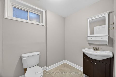 Photo 21 at 32 Bloom Crescent, Ardagh, Barrie