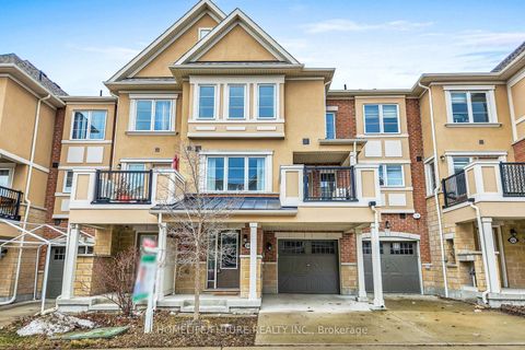 Photo 0 at 64 Ayers Crescent, Birchmount, Toronto