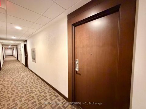 Photo 3 at 2207 - 151 Village Green Square, Malvern West, Toronto