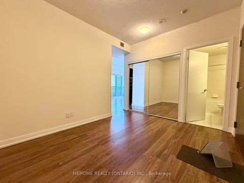 Photo 5 at 2207 - 151 Village Green Square, Malvern West, Toronto