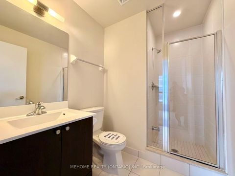 Photo 9 at 2207 - 151 Village Green Square, Malvern West, Toronto