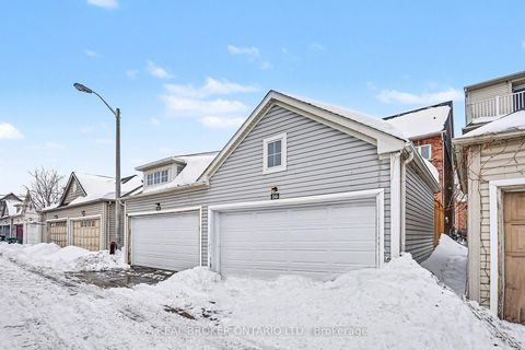 Photo 26 at 16 Leitch Avenue, York University Heights, Toronto