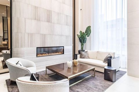 Photo 10 at 1016 - 2020 Bathurst Street, Cedarvale, Toronto