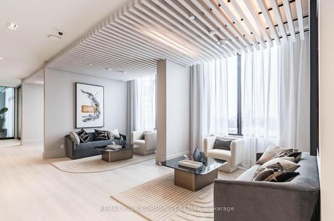 Photo 15 at 1016 - 2020 Bathurst Street, Cedarvale, Toronto