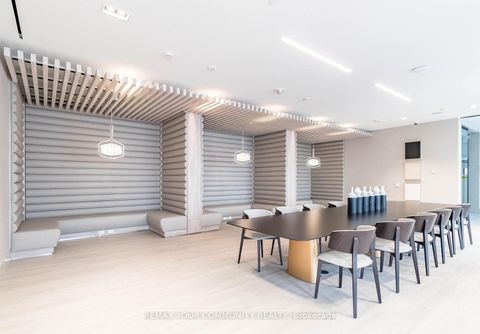 Photo 16 at 1016 - 2020 Bathurst Street, Cedarvale, Toronto