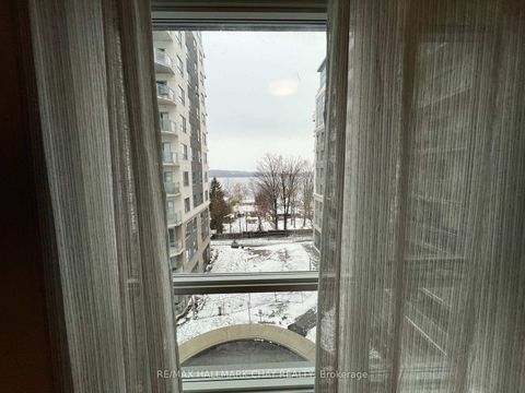 Photo 6 at 618 - 58 LAKESIDE Terrace, Little Lake, Barrie