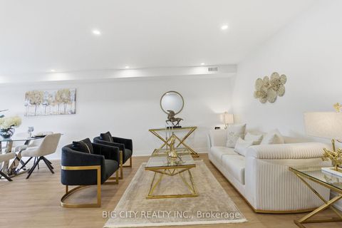 Photo 10 at 3 - 68 Westholme Avenue, Junction Area, Toronto