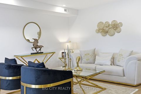 Photo 12 at 3 - 68 Westholme Avenue, Junction Area, Toronto