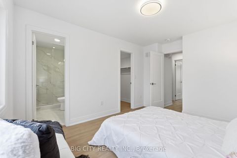 Photo 29 at 3 - 68 Westholme Avenue, Junction Area, Toronto