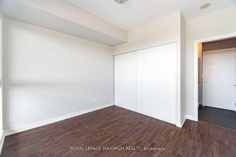 Photo 16 at 511 - 5101 Dundas Street W, City Centre West, Toronto