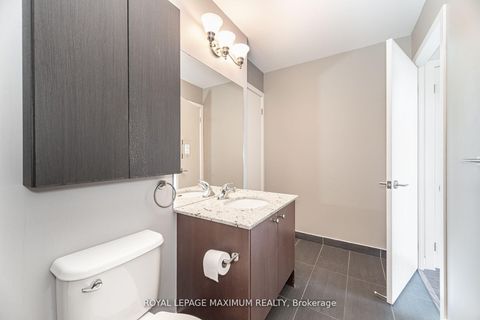 Photo 18 at 511 - 5101 Dundas Street W, City Centre West, Toronto